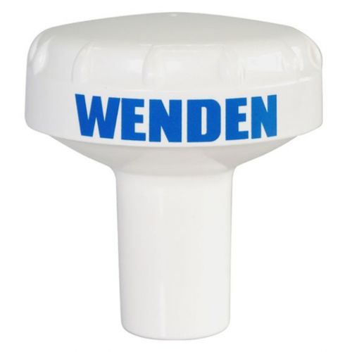 GPS-Antenne - GA-660 - Wenden Radio Co., Ltd. - für Boot / Rundstrahl