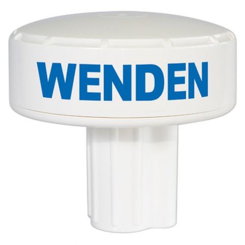 GPS-Antenne - GP-280 - Wenden Radio Co., Ltd. - für Boot / Rundstrahl