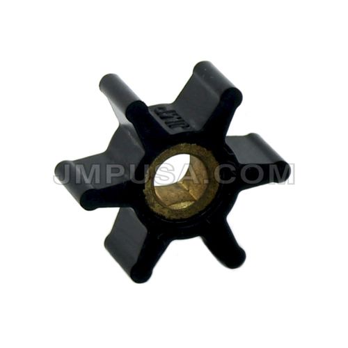 Pumpen-Impeller - 6000-01K - JMP Corporation