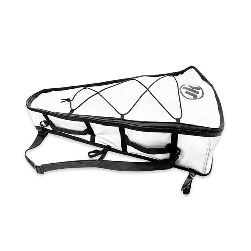 Kajak-Kühltasche - JK  - Jackson Kayak