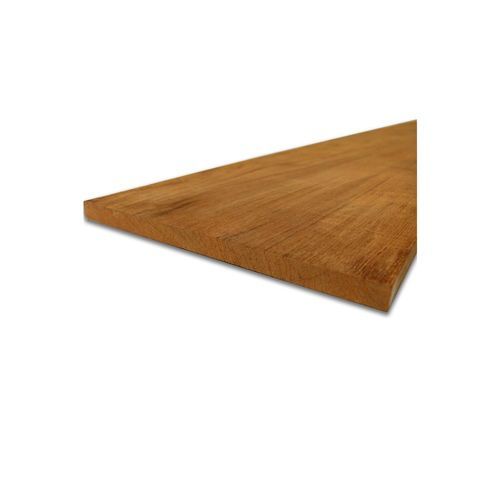Teakholz-Decksbelag - FG100121500 - Directeck