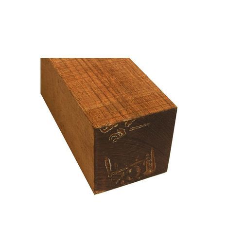 Teakholz-Decksbelag - av230261670 - Directeck