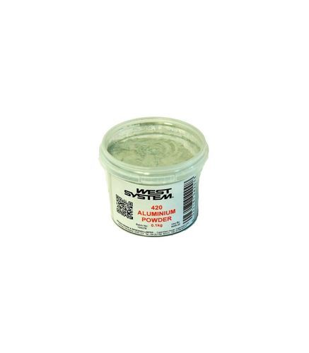 Additiv für Epoxidharz - WS420-1 - Directeck - für Farben / Pulver / Aluminiumpuder