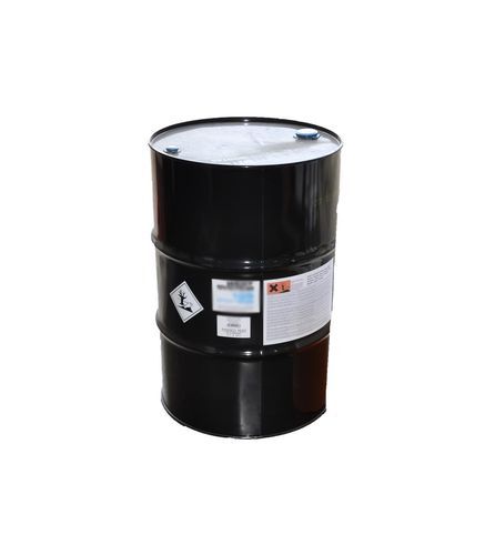 Härter für Schiffe - WS205F - Directeck