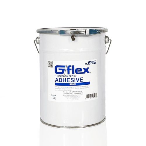 Epoxidharz - WS655-2GR - Directeck - für Auftrag auf Holz / für oxid für Gewebeimprägnierung / Laminier