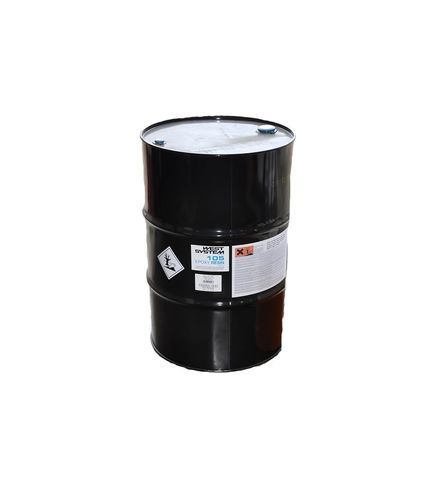 Epoxidharz - WS105F - Directeck - Laminier / für Auftrag auf Holz / für oxid für Gewebeimprägnierung