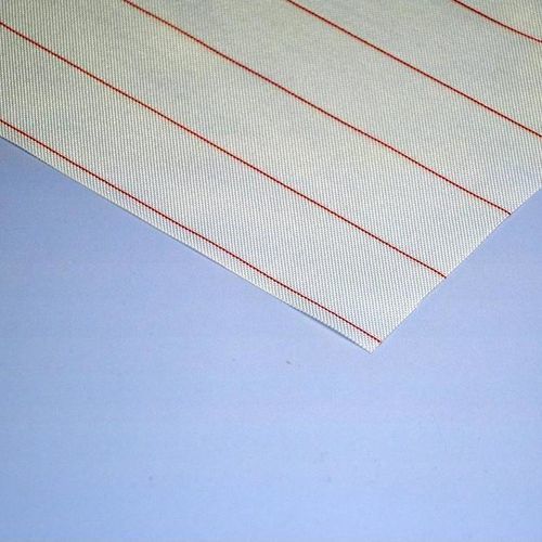 Abreissgewebe - WS877-10 - Directeck