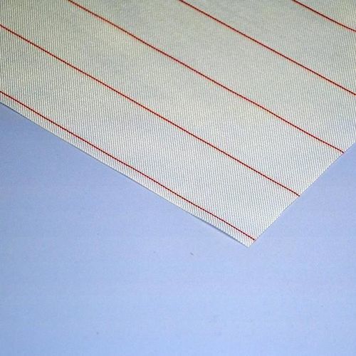 Abreissgewebe - WS877-100 - Directeck