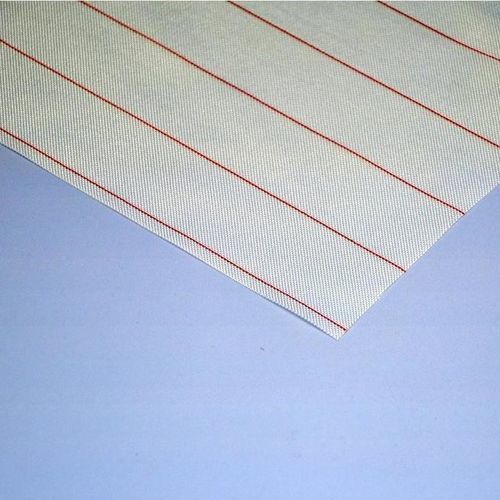 Abreissgewebe - WS877-5 - Directeck