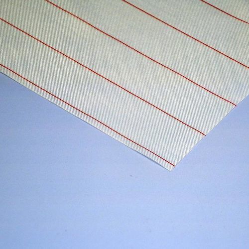 Abreissgewebe - WS874-100 - Directeck