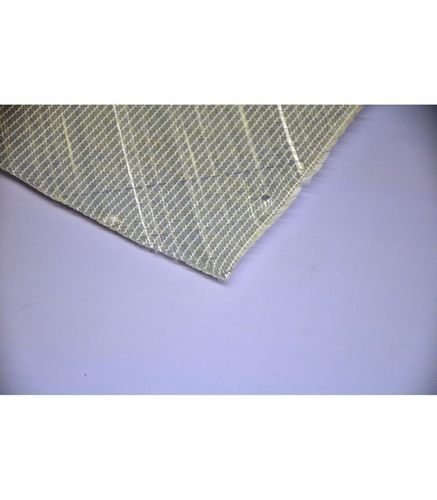 Glasfaserverbundgewebe - WS727A - Directeck - Streifen / 2-achsig