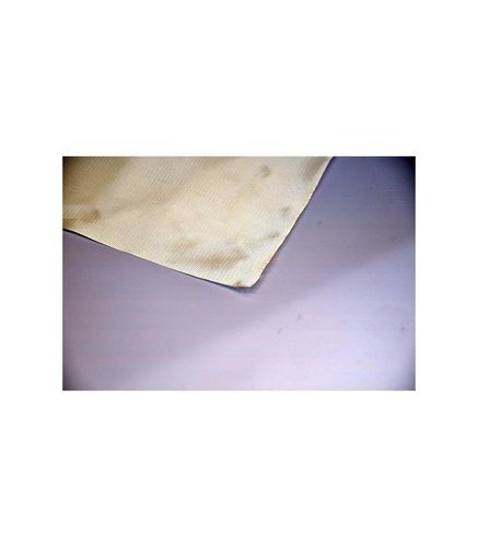 Glasfaserverbundgewebe - WS740-5 - Directeck - gewebt