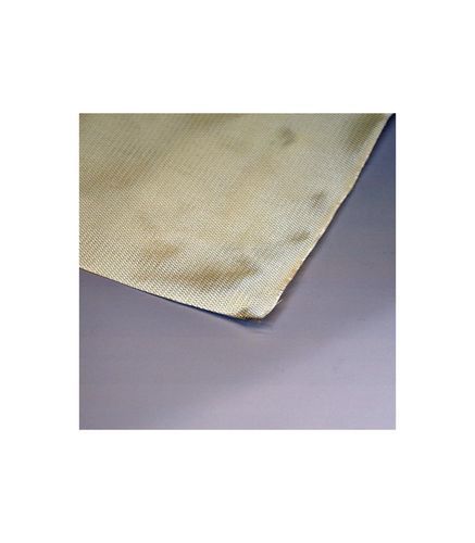 Glasfaserverbundgewebe - WS740-25 - Directeck - gewebt