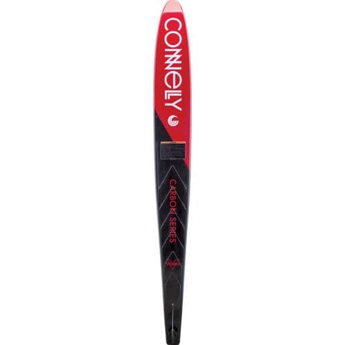 Slalom-Wasserski - CARBON V - Connelly skis - Carbon