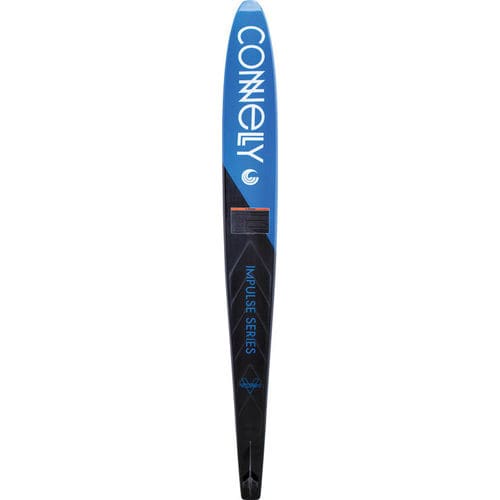 Slalom-Wasserski - V - Connelly skis