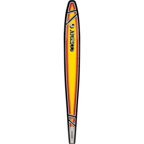 Slalom-Wasserski - ASPECT  - Connelly skis
