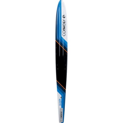 Slalom-Wasserski - HP - Connelly skis - Freizeit
