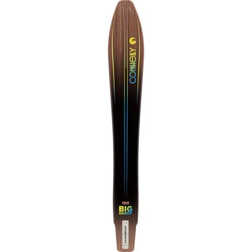 Slalom-Wasserski - BIG DADDY - Connelly skis