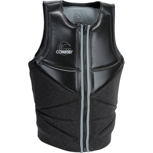 Wassersport-Schwimmweste - TEAM NEO  - Connelly skis - für Männer / Neopren