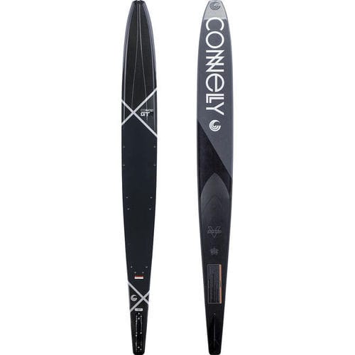 Slalom-Wasserski - GTR - Connelly skis