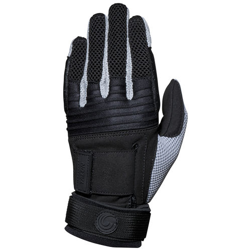 Handschuh für Wassersport - TALON - Connelly skis - Ganzkörper / Neopren