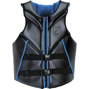 Wassersport-Schwimmweste - V - Connelly skis - für Männer / Schaumstoff