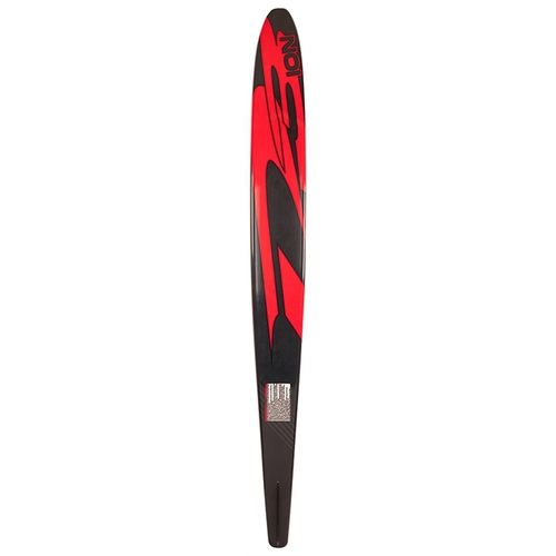 Slalom-Wasserski - ION Blank - D3