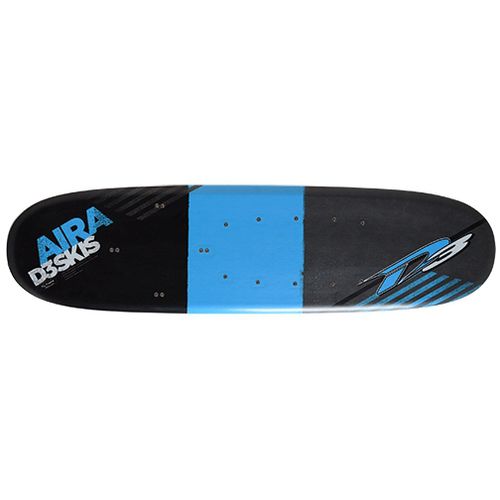 Trick-Wasserski - Aira - D3