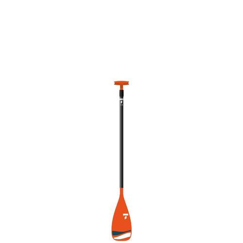 SUP-Paddel - 108186 - Tahe Outdoors - für Windsurfen / Freizeit / symmetrisch