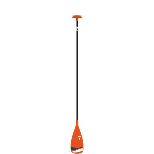 SUP-Paddel - 107216 - Tahe Outdoors - Freizeit / symmetrisch / Einzel