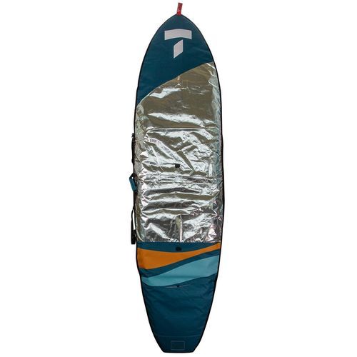 Tasche zum Lagern - 108311 - Tahe Outdoors - für Stand-up-Paddleboard