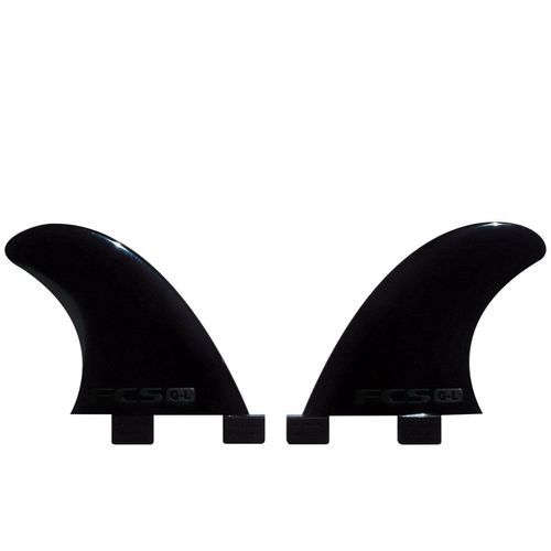 Surf-Finne - 53616 - Tahe Outdoors