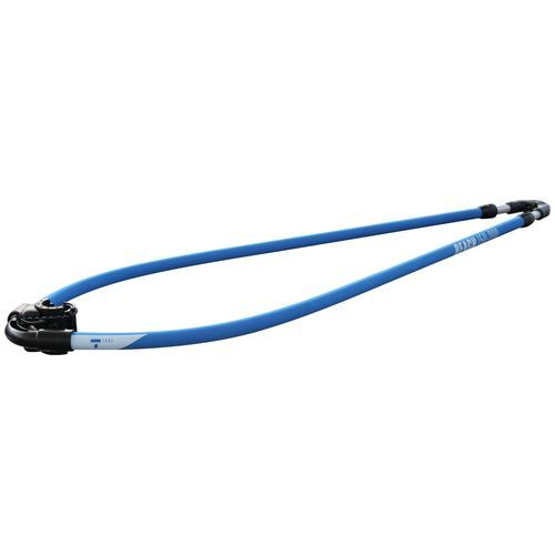 Wave-Gabelbaum - 107169 - Tahe Outdoors