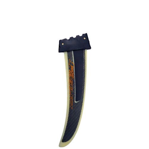 Surf-Finne - Select Ride - Tahe Outdoors - Windsurf / SUP / Wave