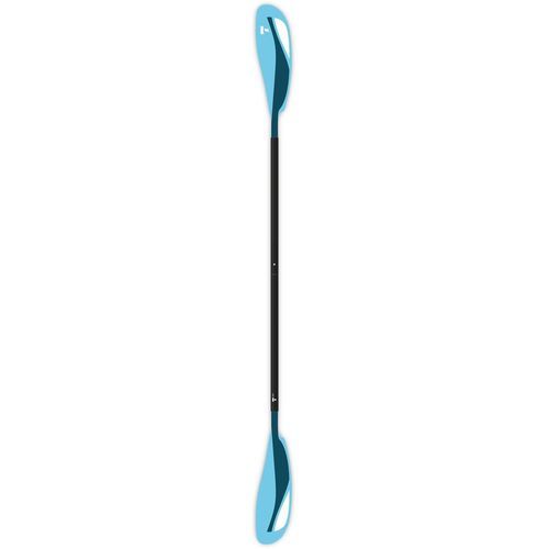 Paddel für Stand-up-Paddleboard - Breeze Alu - Tahe Outdoors - Stand-up-Paddleboard / SUP / Freizeit