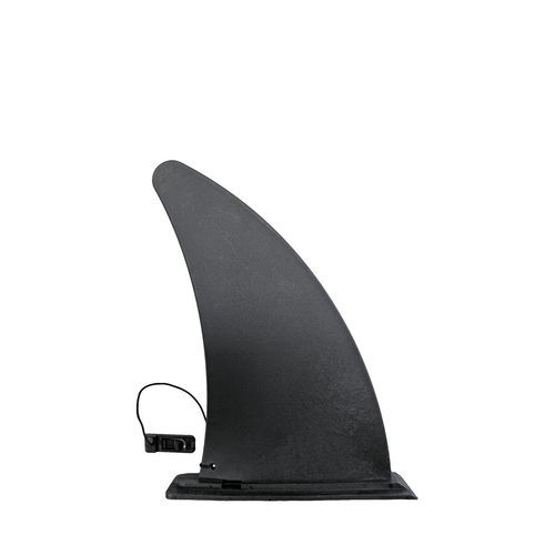 Stand-up-Paddleboard-Finne - 100052 - Tahe Outdoors - SUP / Freizeit / Allround