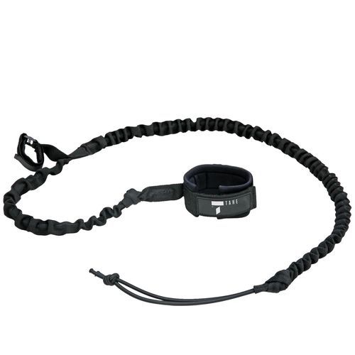 Paddel-Leash - 107182 - Tahe Outdoors