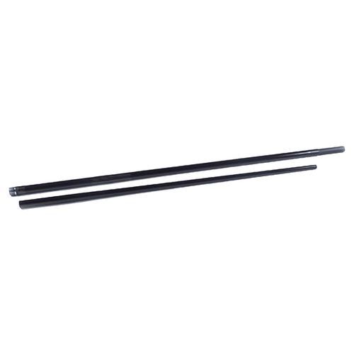 Mast für Jolle - 108509 - Tahe Outdoors - Carbon