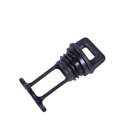 Ablassstopfen für Kajak - 30978 - Tahe Outdoors