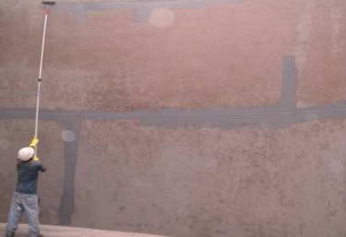 Epoxidharz - 1000 - RESOLTECH - Laminier