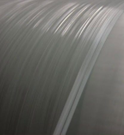 Epoxidharz - 1000T - RESOLTECH - Laminier
