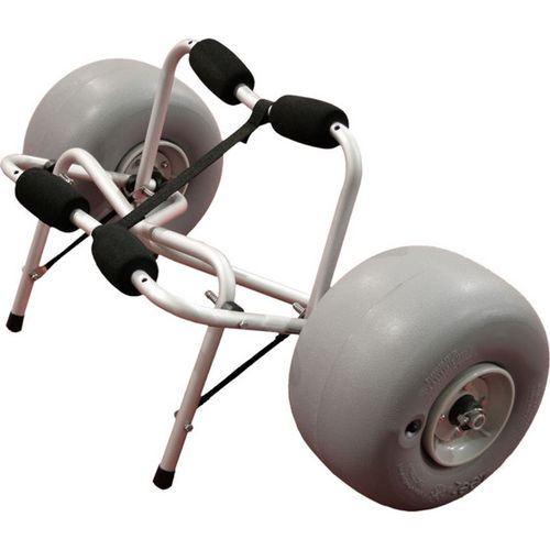 Transportwagen - DOLLY - Powerski Jetboards - Jet-Ski