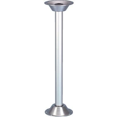 Tischfuß für Boot - 6005-26 - Todd Marine Products