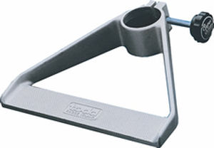 Fußstütze für Boot - 5205 - Todd Marine Products - Steuermann