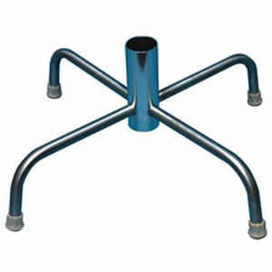 Untergestell für Steuermannstühle / für Fischerboote - 20-1021-SS - Todd Marine Products - einstellbar / Edelstahl