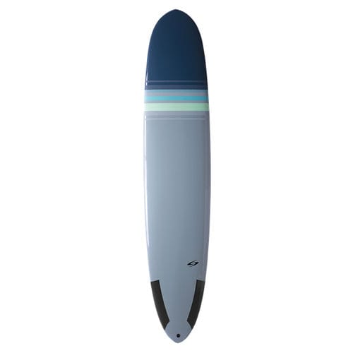 Stand-up paddle surf / Allround - Revelation Tuflite  - Surftech