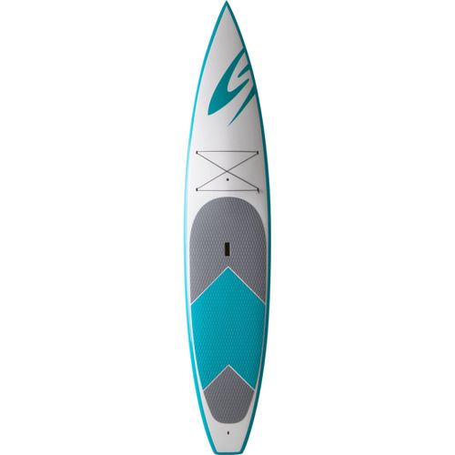 Touring-SUP - SPORT TOURING EXPLORER AST 12'6" X 32 - Surftech - Flachwasser