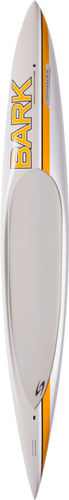 Paddle-Board - BARK COMMANDER LITE PRO-ELITE 12'0" - Surftech