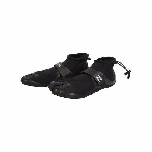 Füßling für Wassersport - Pro  - Billabong Wetsuits - Neopren