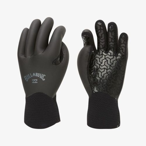 Tauchhandschuh - Furnace  - Billabong Wetsuits - Neopren